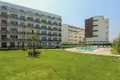 Mieszkanie 2 pokoi 60 m² Cinarcik, Turcja