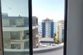 Appartement 1 chambre 61 m² Région méditerranéenne, Turquie