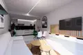 Bungalow de 2 dormitorios 67 m² Algorfa, Španjolska