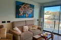 2 bedroom apartment 75 m² Dos Hermanas, Spain