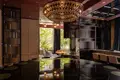 3 bedroom apartment 146 m² London, United Kingdom