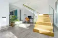 Дом 6 спален 310 м² Сан-Педро-Алькантара, Испания
