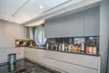 4 bedroom Villa  Kargıcak, Turkey