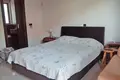 Cottage 5 bedrooms 360 m² Kitsi, Greece