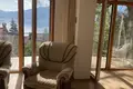 Mieszkanie 2 pokoi 78 m² Donji Orahovac, Czarnogóra