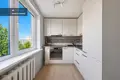 Appartement 3 chambres 66 m² Kaunas, Lituanie