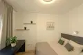 Квартира 2 комнаты 78 м² Торревьеха, Испания