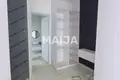 Haus  Alausa, Nigeria