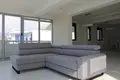 3 bedroom apartment 240 m² Dobra Voda, Montenegro