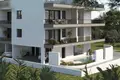 Wohnung 1 zimmer 63 m² Bezirk Larnaka, Zypern