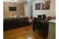 Mieszkanie 3 pokoi 86 m² Zagrzeb, Chorwacja
