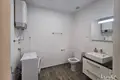 Apartamento 1 habitacion 51 m² Kotor, Montenegro