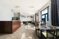 Appartement 1 261 m² Varsovie, Pologne