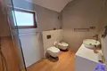 4-Schlafzimmer-Villa 261 m² Rijeka Rezevici, Montenegro