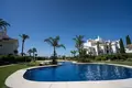 3 bedroom apartment 150 m² Dos Hermanas, Spain