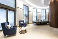 Apartamento 1 habitacion 7 m² en Londres, Reino Unido