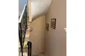 Appartement  Byala, Bulgarie