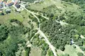 Parcelas 1 275 m² Municipality of Lopar, Croacia