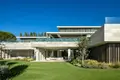 5 bedroom house 1 588 m² Spain, Spain