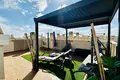 Penthouse 2 zimmer 67 m² Orihuela, Spanien