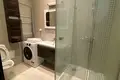 Квартира 3 комнаты 85 м² Рига, Латвия