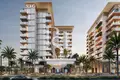Квартира 2 спальни 128 м² Дубай, ОАЭ