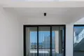 Ático 5 habitaciones 122 m² Demos Agiou Athanasiou, Chipre
