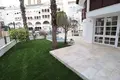 3 bedroom house 285 m² Muratpasa, Turkey