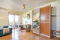 Wohnung 1 zimmer 24 m² Rokietnice, Polen