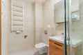 Wohnung 3 zimmer 60 m² Warschau, Polen