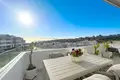 2 bedroom apartment 186 m² Dos Hermanas, Spain