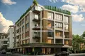 Apartment 75 m² Sofia, Bulgaria