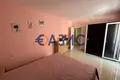 Appartement 3 chambres 77 m² Nessebar, Bulgarie