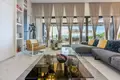 Haus 4 Schlafzimmer 300 m² Crikvenica, Kroatien