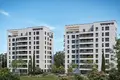 Appartement 3 chambres 74 m² Herzliya, Israël