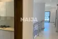 Maison  Ilado, Nigéria