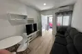 Квартира 2 комнаты 90 м² Аликанте, Испания