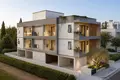 Wohnung 2 zimmer 85 m² Empa, Zypern