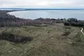 Parcelas  Naracki sielski Saviet, Belarús