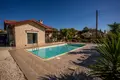 2 bedroom house 100 m² Souni–Zanatzia, Cyprus