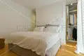 Dom 4 pokoi 148 m² Zagrzeb, Chorwacja
