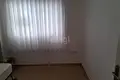 3 room apartment 78 m² Trikomo, Northern Cyprus