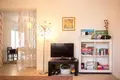 1 bedroom apartment 63 m² Becici, Montenegro