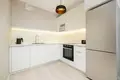 2 room apartment 36 m² Kopishche, Belarus