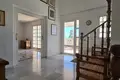 Дом 6 спален 782 м² Малага, Испания