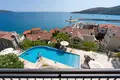 Apartamento 3 habitaciones 118 m² Radovici, Montenegro