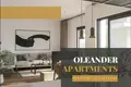 1 bedroom apartment 87 m² Municipality of Agios Dimitrios, Greece