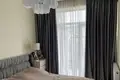 Wohnung 2 zimmer 46 m² Tiflis, Georgien