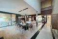 Haus 8 zimmer  Dehesa de Campoamor, Spanien