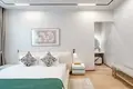 Вилла Layan Lucky